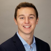 Bryce Phillips Email & Phone Number