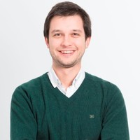 Fábio Teles Soares Email & Phone Number