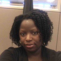 Pan-American Life Insurance Group Employee Rosalyn Davis's profile photo