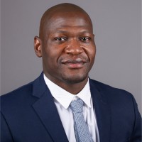 Rainier Anesthesia Associates Employee Abdul Calfos's profile photo