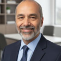 FS Aerospace Employee Juan Molina's profile photo