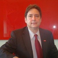 Luiz H Lopes Email & Phone Number