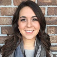 Megan Kistler Email