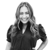 Ponte Vedra Inn & Club Employee Alexandra Goeldner's profile photo