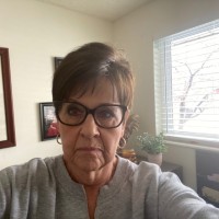 Carol Pluim Email & Phone Number