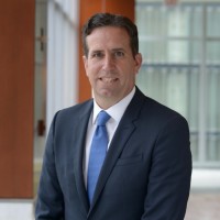 David Nirtaut Email & Phone Number