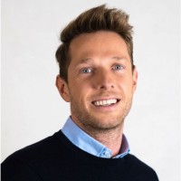 Software Partner GmbH Employee Alexander Baum's profile photo