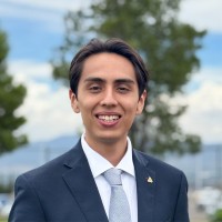 Daniel Solano Email