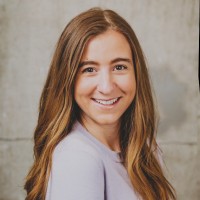 Incremental Employee Erin Wilde's profile photo