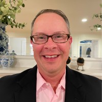Nissan Motor Corporation Employee Chris Jackson's profile photo