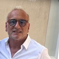 Guy Zilbermann Email & Phone Number