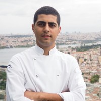 Mutfak Sanatları Akademisi Employee İsmail Cakir's profile photo