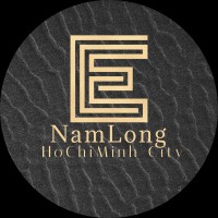 Bất Long Email
