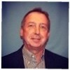 SHEETZ INC Employee Jim Schiely's profile photo