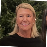 Sarah Klein Email & Phone Number
