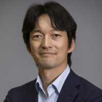 SB Intuitions Employee Noboru Kuno's profile photo