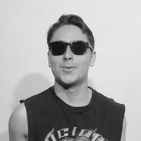 PHHHOTO® Employee James Murphy's profile photo