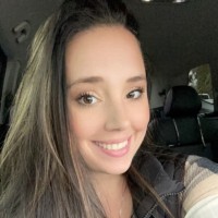 Affordable At Home Care, Inc. Employee Christina Sheldon's profile photo
