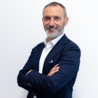 Piercarlo Gramaglia Email & Phone Number
