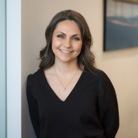 Christina Kruise Email & Phone Number