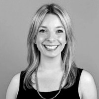 Tact, L3C Employee Tawnya Hogan's profile photo