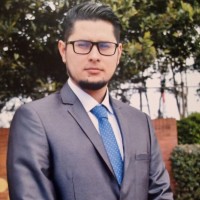 Busqo.com Employee Diego Fernando Pallares Ramirez's profile photo