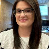 Jasmine Brletich Email & Phone Number