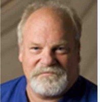 Essentia Health Employee Christopher Crowe's profile photo