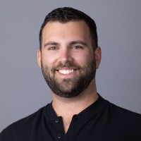 Nathan Clauss Email & Phone Number