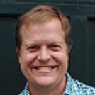 Michael Clontz