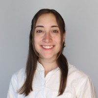 Grace Scartz Email