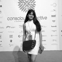 Banofi Leather Employee Tanisha Chatterjee's profile photo