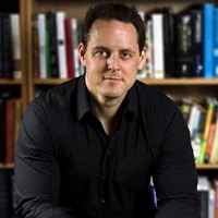 Simon Boylan Email & Phone Number
