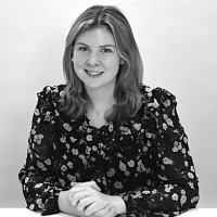 Estate Research Employee Bethany Iddon's profile photo