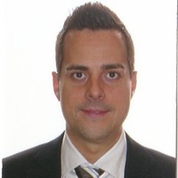 Agustín Aparicio Guirao Email