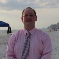 Phoenix USA, Inc Employee Shawn Williams's profile photo