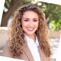 Box Employee MacKenzie Jackson's profile photo