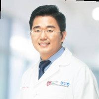University of Pennsylvania School of Dental Medicine Employee Sang Kim's profile photo