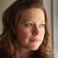 Joann Stevens Email & Phone Number