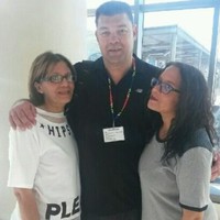 Camps Bay High School Employee Kevin Jenneke's profile photo