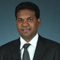 WebGaints Softech Pvt Ltd Employee Sathish Elumalai's profile photo