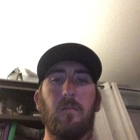 Justin Bertram Email