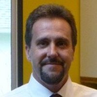 Gary Grau Email & Phone Number