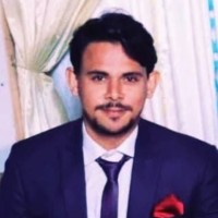 Syed Ali's profile photo