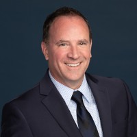 Axxess International Inc. Employee Pierre A.'s profile photo