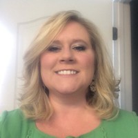 Kristin Dukes Email & Phone Number