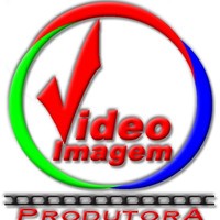 Videoimagem Employee Laercio Produtora's profile photo