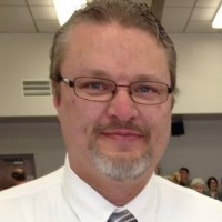 KT CONSULTING Employee Robert Apelgren's profile photo