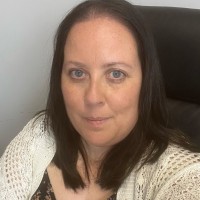 Laura Egan Email