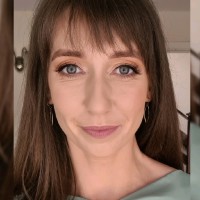Mercer Employee Ruth O'Brien's profile photo